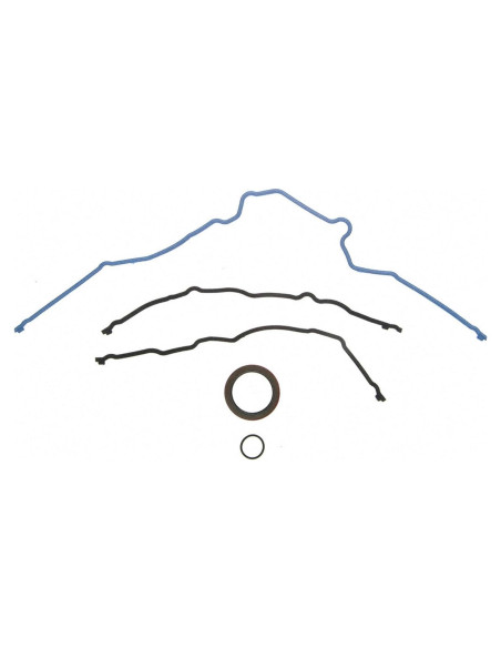 Juego de Junta de Cubierta de Tiempo Fel-Pro TCS 45980-1