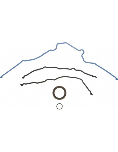 Juego de Junta de Cubierta de Tiempo Fel-Pro TCS 45980-1
