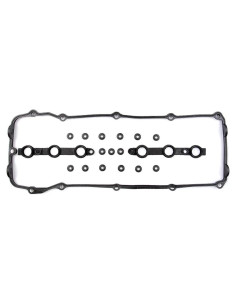 Juego de Juntas de Motor KEYALL para BMW 325Ci 330xi Z4 2002-2006