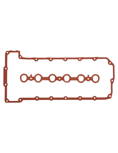 Juego de Juntas de Tapa de Válvulas DNJ VC860G para BMW 3.0L