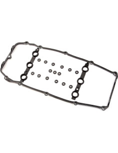 Juego de Juntas de Motor KEYALL para BMW 325Ci 330xi Z4 2002-2006 2