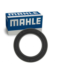 Sello de Cubierta de Tiempo MAHLE Original 48061 - Multiusos
