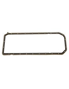 Junta de Cárter de Aceite KEYALL para BMW 325i 1991-2008