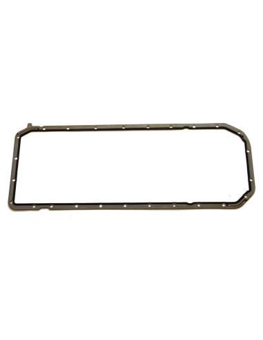 Junta de Cárter de Aceite KEYALL para BMW 325i 1991-2008