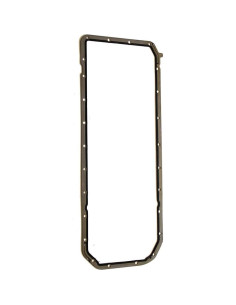 Junta de Cárter de Aceite KEYALL para BMW 325i 1991-2008 2