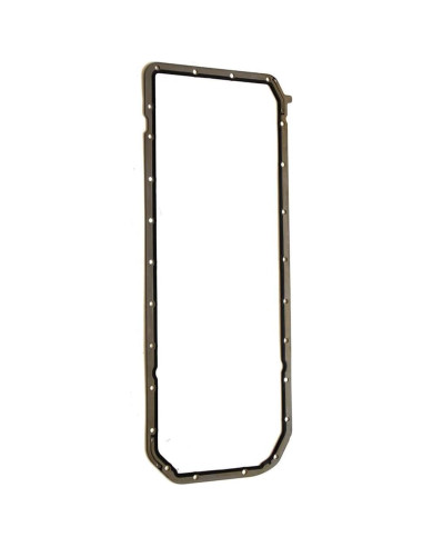 Junta de Cárter de Aceite KEYALL para BMW 325i 1991-2008