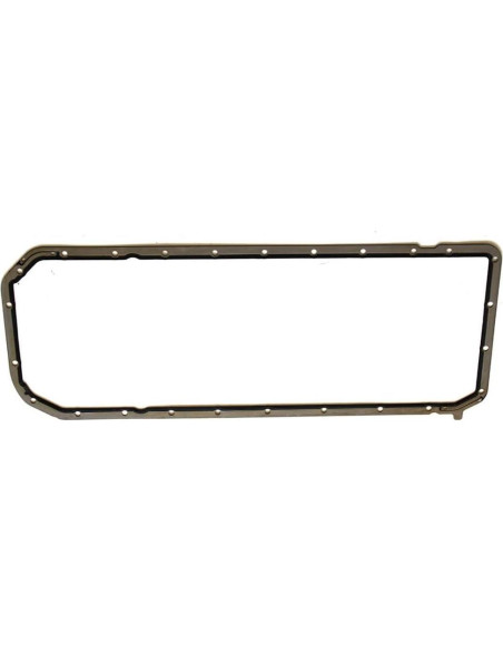 Junta de Cárter de Aceite KEYALL para BMW 325i 1991-2008