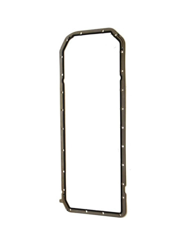 Junta de Cárter de Aceite KEYALL para BMW 325i 1991-2008