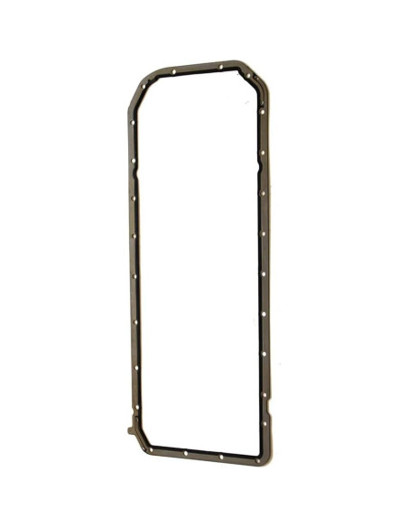 Junta de Cárter de Aceite KEYALL para BMW 325i 1991-2008
