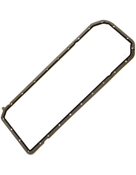 Junta de Cárter de Aceite KEYALL para BMW 325i 1991-2008