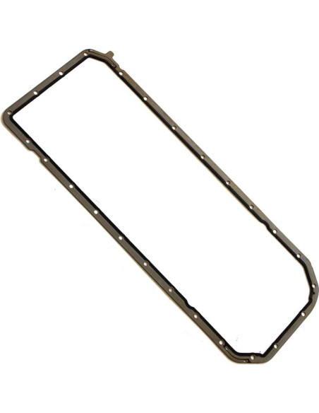 Junta de Cárter de Aceite KEYALL para BMW 325i 1991-2008