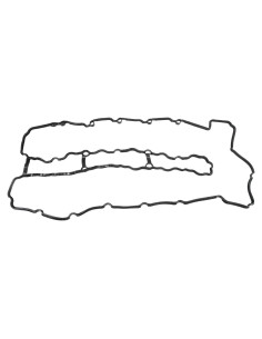 Junta de Tapa de Válvula X AUTOHAUX 142x14cm para BMW