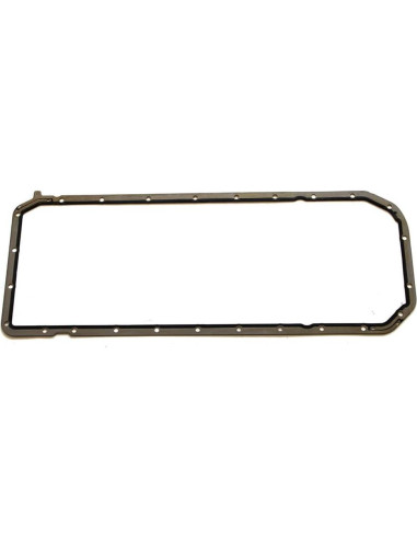 Junta de Cárter de Aceite KEYALL para BMW 325i 1991-2008