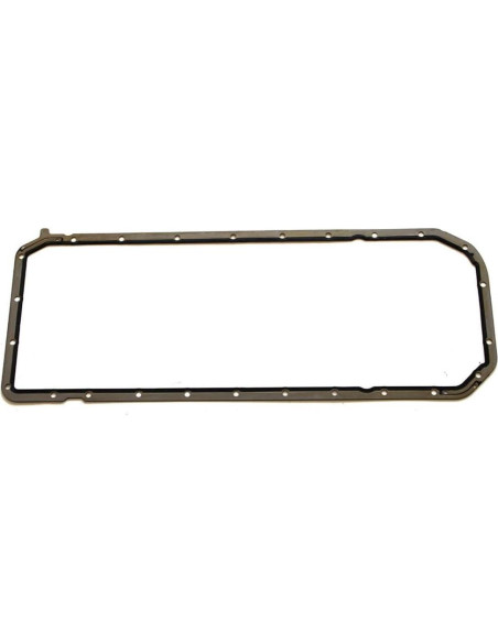 Junta de Cárter de Aceite KEYALL para BMW 325i 1991-2008