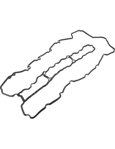 Junta de Tapa de Válvula X AUTOHAUX 142x14cm para BMW