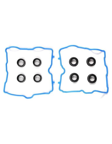 Junta de Tapa de Válvula AUCERAMIC SU-0017-VC para Subaru