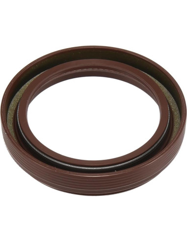 Juego de Juntas de Sello de Cubierta de Tiempo X AUTOHAUX para Ford y Lincoln