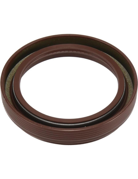 Juego de Juntas de Sello de Cubierta de Tiempo X AUTOHAUX para Ford y Lincoln