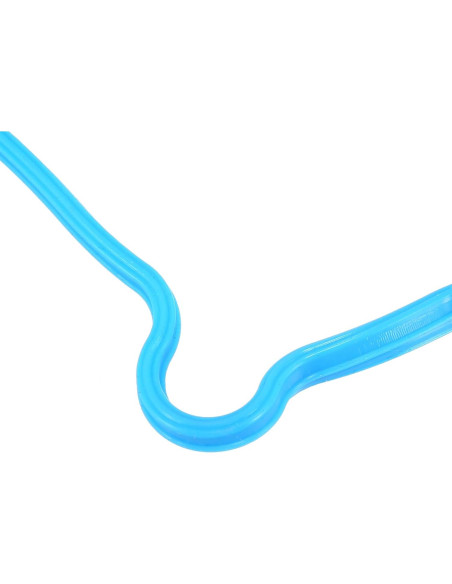 Juego de Juntas de Sello de Cubierta de Tiempo X AUTOHAUX para Ford y Lincoln