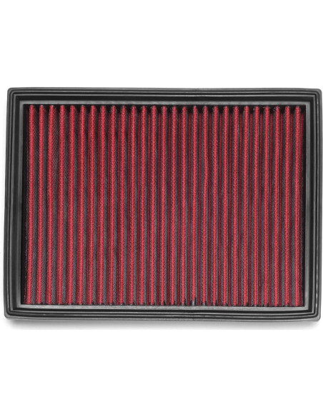 Filtro de aire de alto flujo Auto Dynasty para Peugeot 307 CC/SW