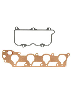 Juego de Junta de Colector de Admisión Fel-Pro MS 94125-1