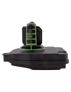 Unidad de Control de Válvula Flap BOXI para BMW E60 E61 E70 E83