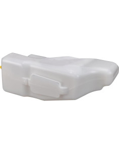 Tanque de Expansión Refrigerante AM Autoparts para Acura Integra y Honda CR-V 2