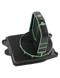 Unidad de Ajuste Válvula DISA JDMSPEED para BMW N51/N52