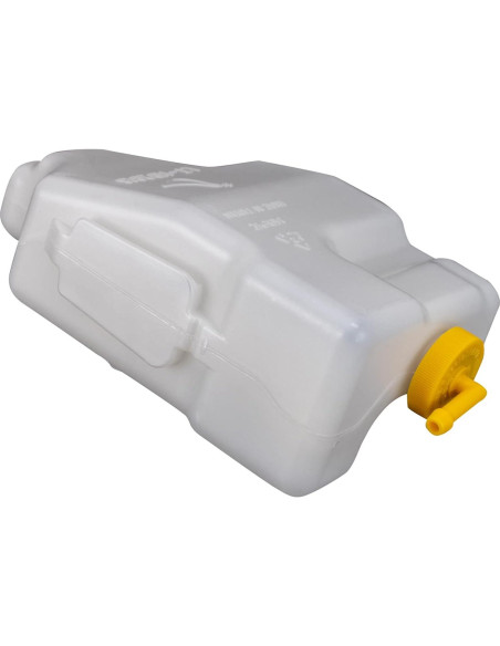 Tanque de Expansión Refrigerante AM Autoparts para Acura Integra y Honda CR-V