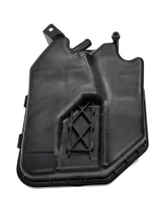 Depósito de Refrigerante Dorman 603-980 para Audi y Volkswagen 2