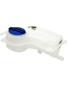 Tanque de Refrigerante Audi A4 A6 2002-2006 Vphix con Tapa 2