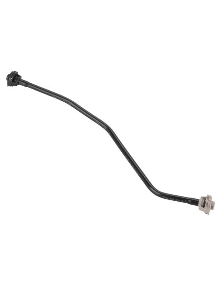 Manguera de Refrigerante Radiador YOLLKY Audi A4 A5 2013-2016