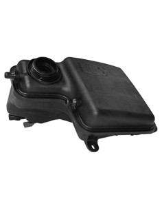 Tanque de Expansión de Refrigerante BMW Serie 7 2002-2008