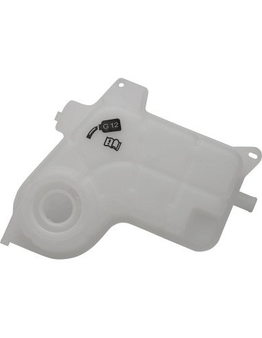 Tanque de Expansión de Refrigerante BRTEC para Audi RS4/S4 2007-2009