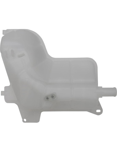 Tanque de Expansión de Refrigerante BRTEC para Audi RS4/S4 2007-2009