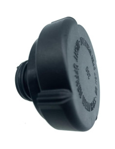 Tapa de Refrigerante Bekelan 200KPa para BMW E30 E31 E32 E34 E36 E38 E39 E46 2