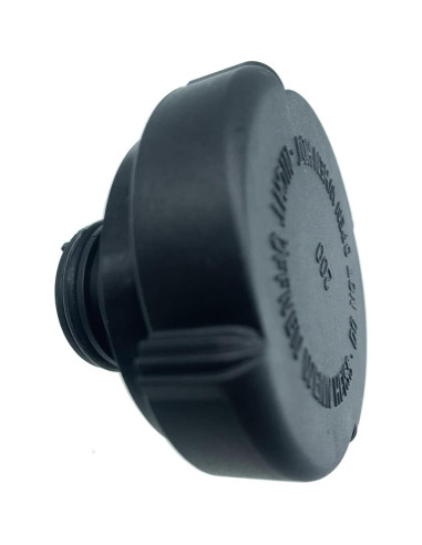 Tapa de Refrigerante Bekelan 200KPa para BMW E30 E31 E32 E34 E36 E38 E39 E46