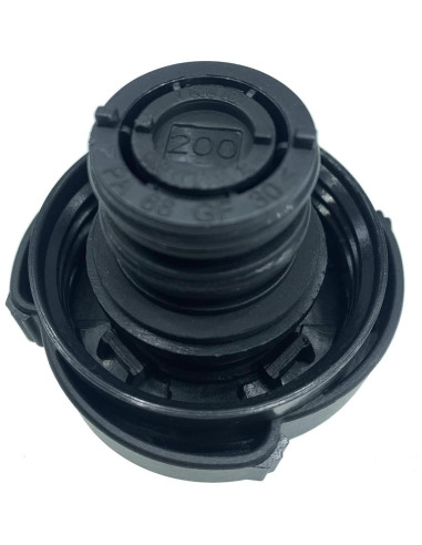 Tapa de Refrigerante Bekelan 200KPa para BMW E30 E31 E32 E34 E36 E38 E39 E46