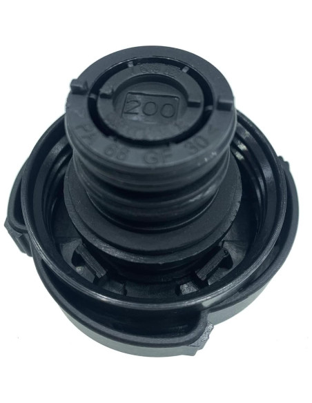 Tapa de Refrigerante Bekelan 200KPa para BMW E30 E31 E32 E34 E36 E38 E39 E46