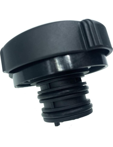 Tapa de Refrigerante Bekelan 200KPa para BMW E30 E31 E32 E34 E36 E38 E39 E46