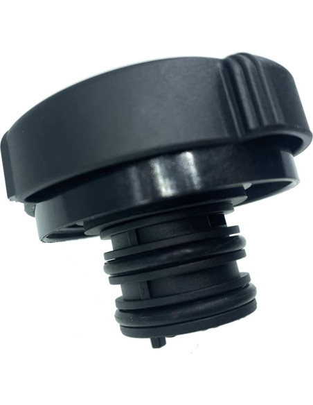 Tapa de Refrigerante Bekelan 200KPa para BMW E30 E31 E32 E34 E36 E38 E39 E46