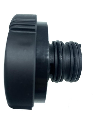 Tapa de Refrigerante Bekelan 200KPa para BMW E30 E31 E32 E34 E36 E38 E39 E46