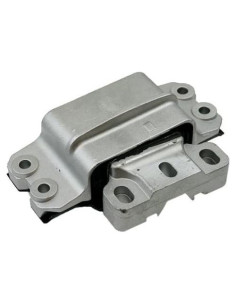 Soporte de Transmisión APF GP9245 para Volkswagen 2005-2014