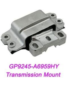 Soporte de Transmisión APF GP9245 para Volkswagen 2005-2014 2