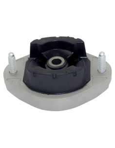 Soporte de Transmisión Audi A4 Quattro 2.0L 2007-2009