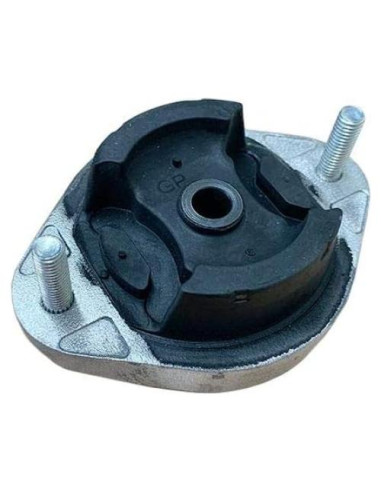 Soporte de Transmisión OMNI5 GP9287 para Audi A4 Quattro 1.8L/3.0L