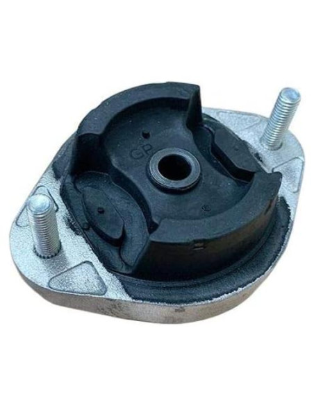 Soporte de Transmisión OMNI5 GP9287 para Audi A4 Quattro 1.8L/3.0L