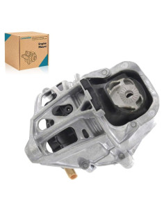 Soporte de Motor Frontal Izquierdo Audi A4 A5 Q5 2017-2019