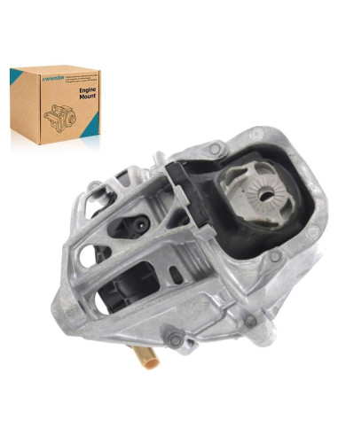 Soporte de Motor Frontal Izquierdo Audi A4 A5 Q5 2017-2019