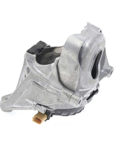 Soporte de Motor Frontal Izquierdo Audi A4 A5 Q5 2017-2019